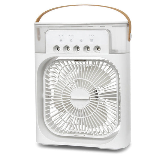 Mini Climatiseur
