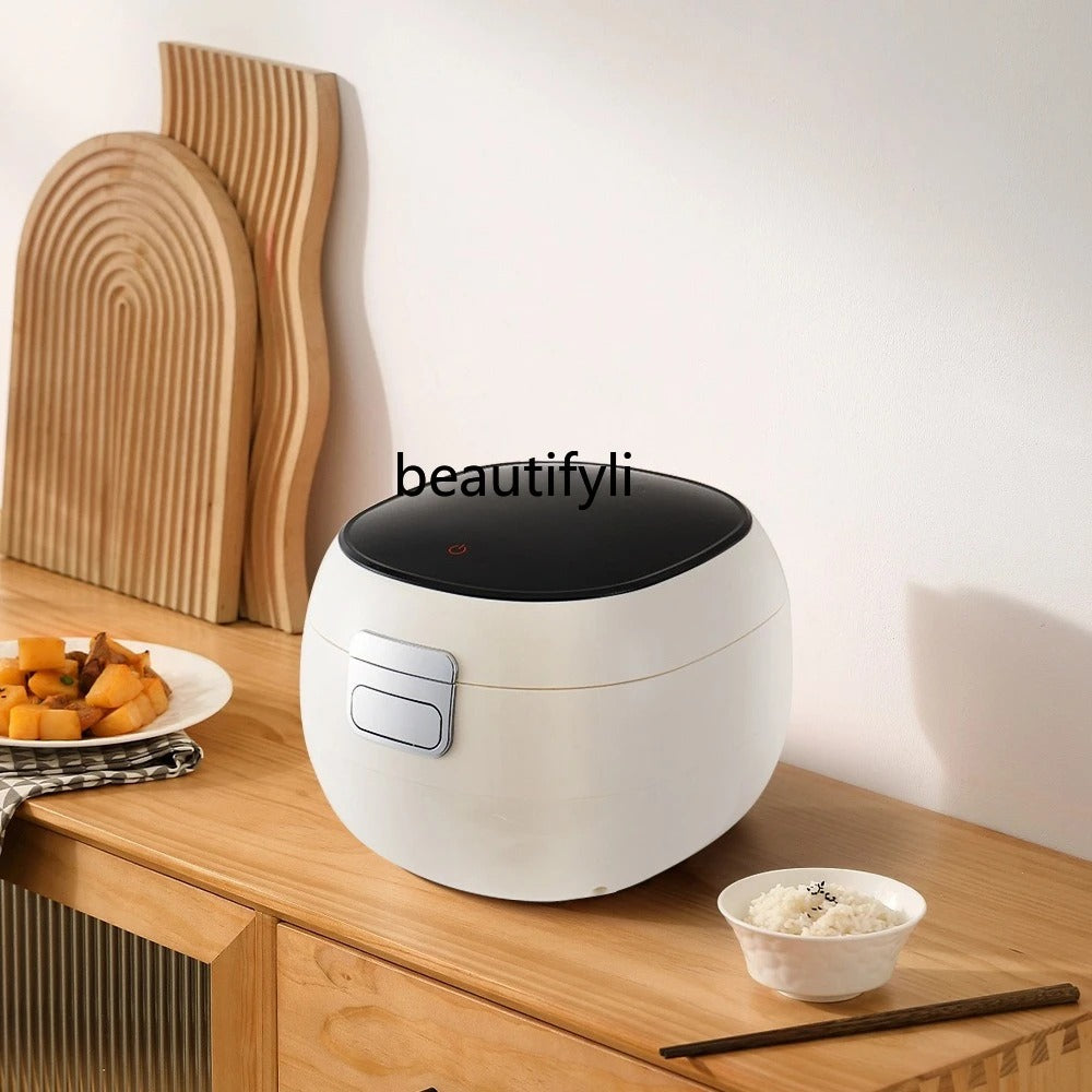 MULTI-CUISINEUR DE RIZ INTELIGENTE