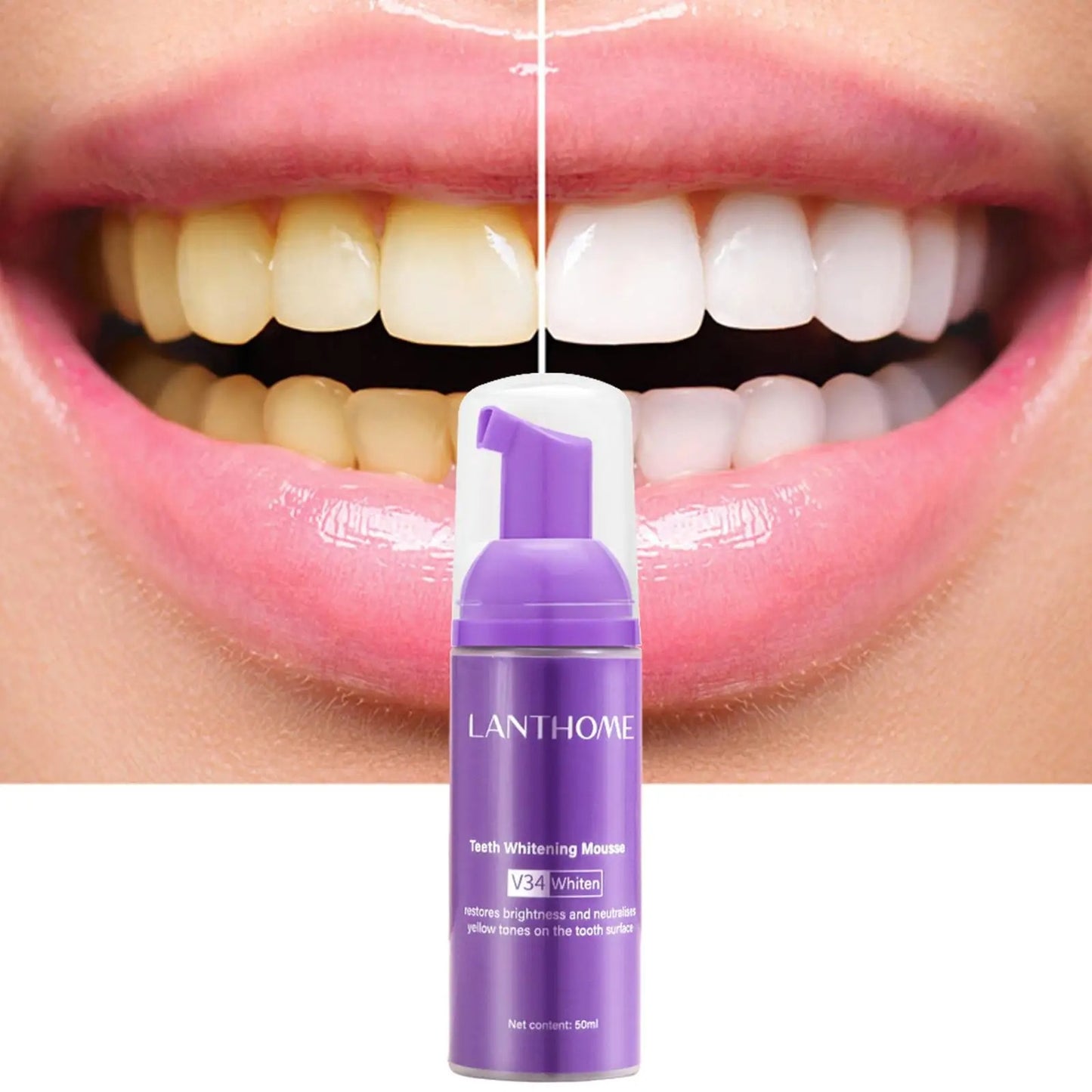 DENTENTIFRICE-ULTRA-BLANCHISSEMENT-WhiteSmile™