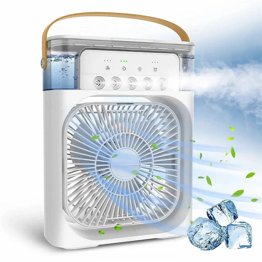 Mini Climatiseur