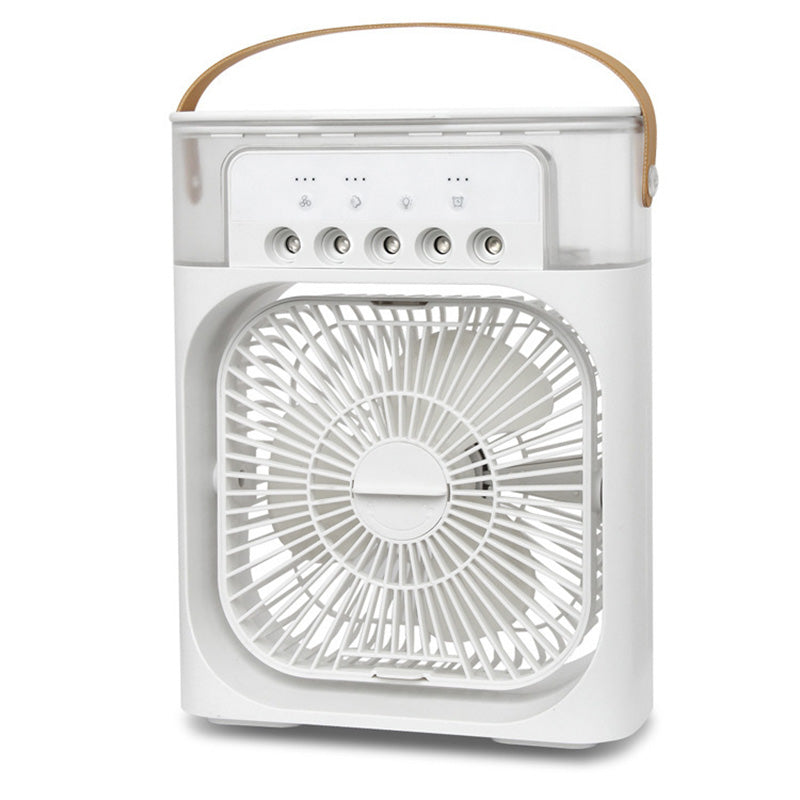 Mini Climatiseur
