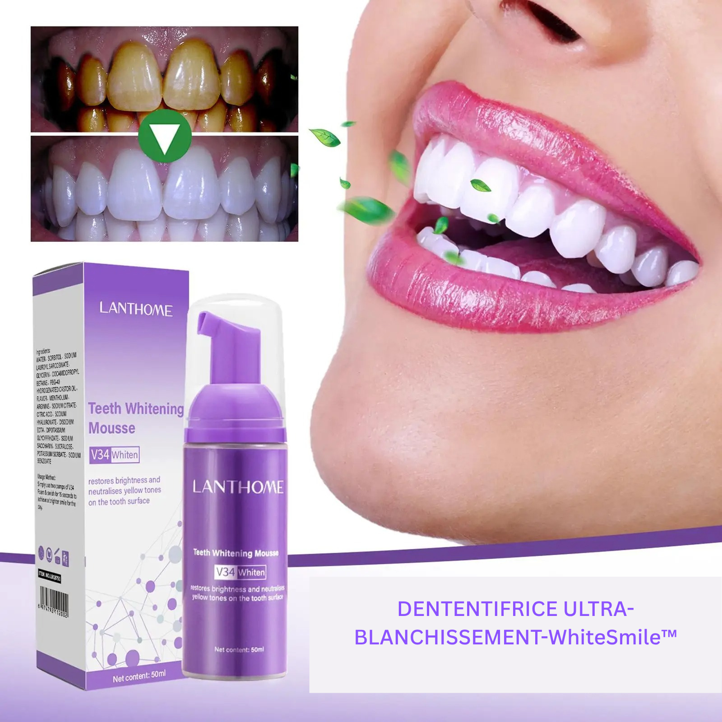 DENTENTIFRICE-ULTRA-BLANCHISSEMENT-WhiteSmile™