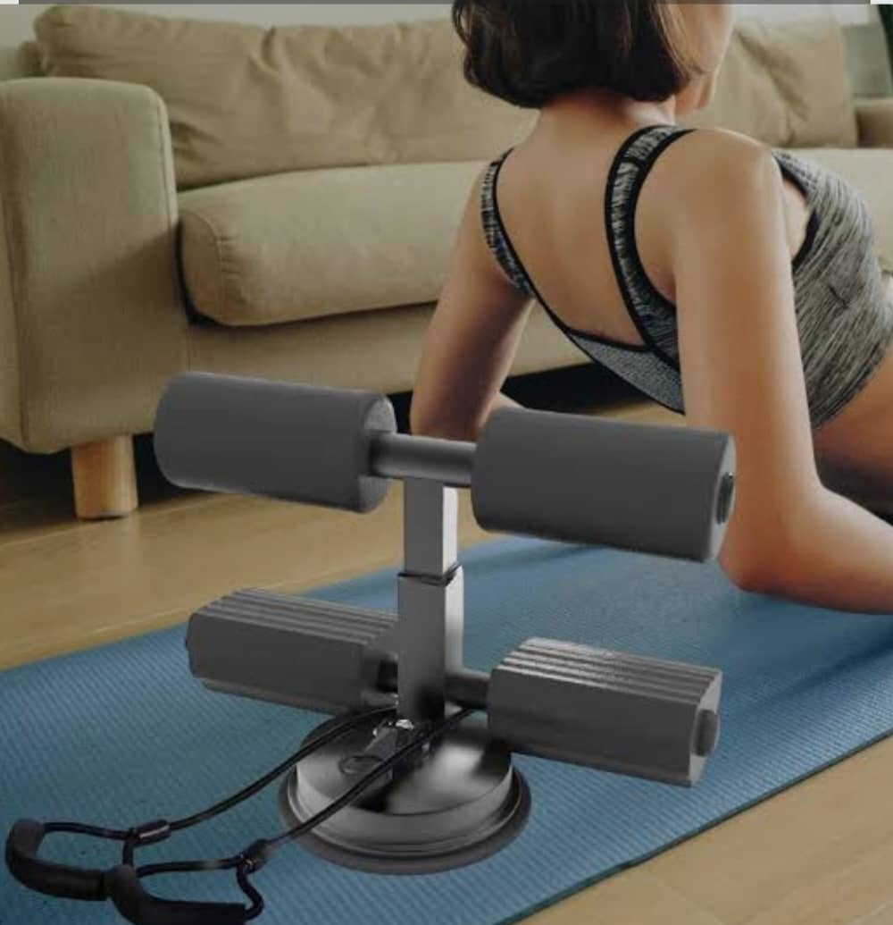 SUPPORT ABDOMINALE
