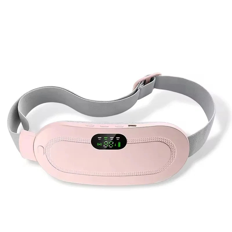 CEINTURE-MENSTRUELLE