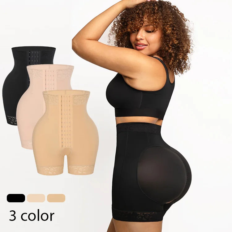 Gaines amainssissantes femme 💃