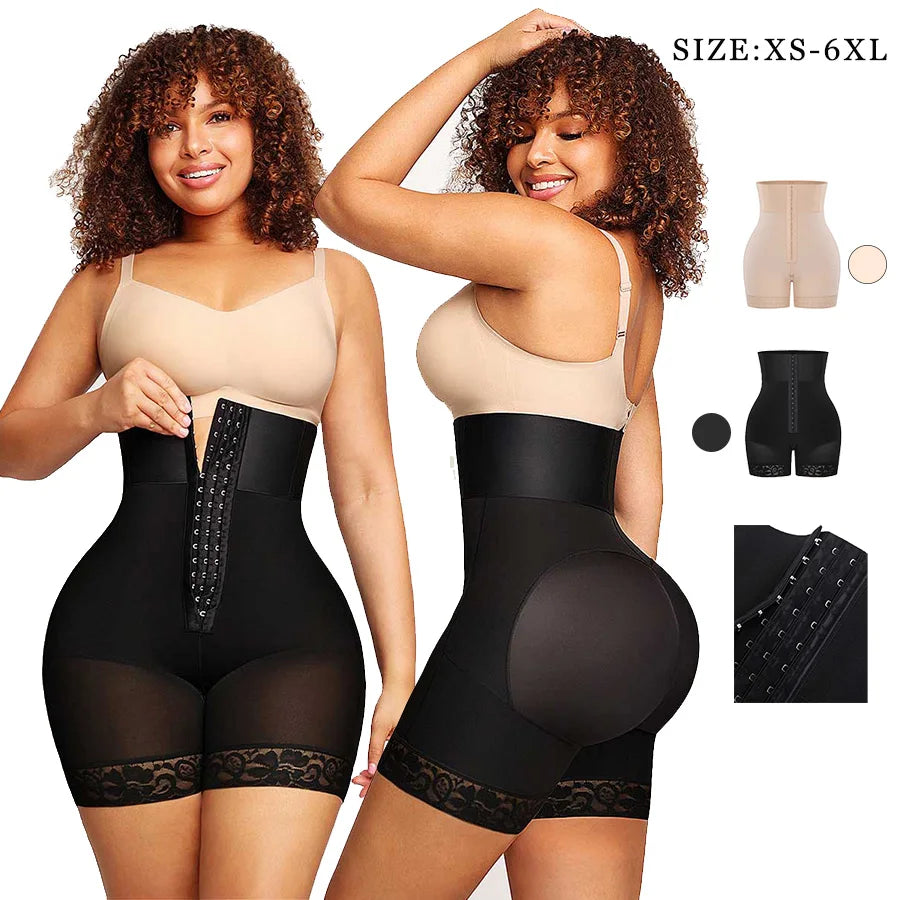 Gaines amainssissantes femme 💃