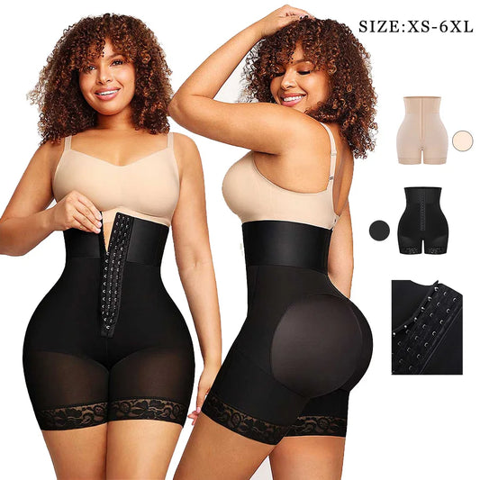 Gaines amainssissantes femme 💃