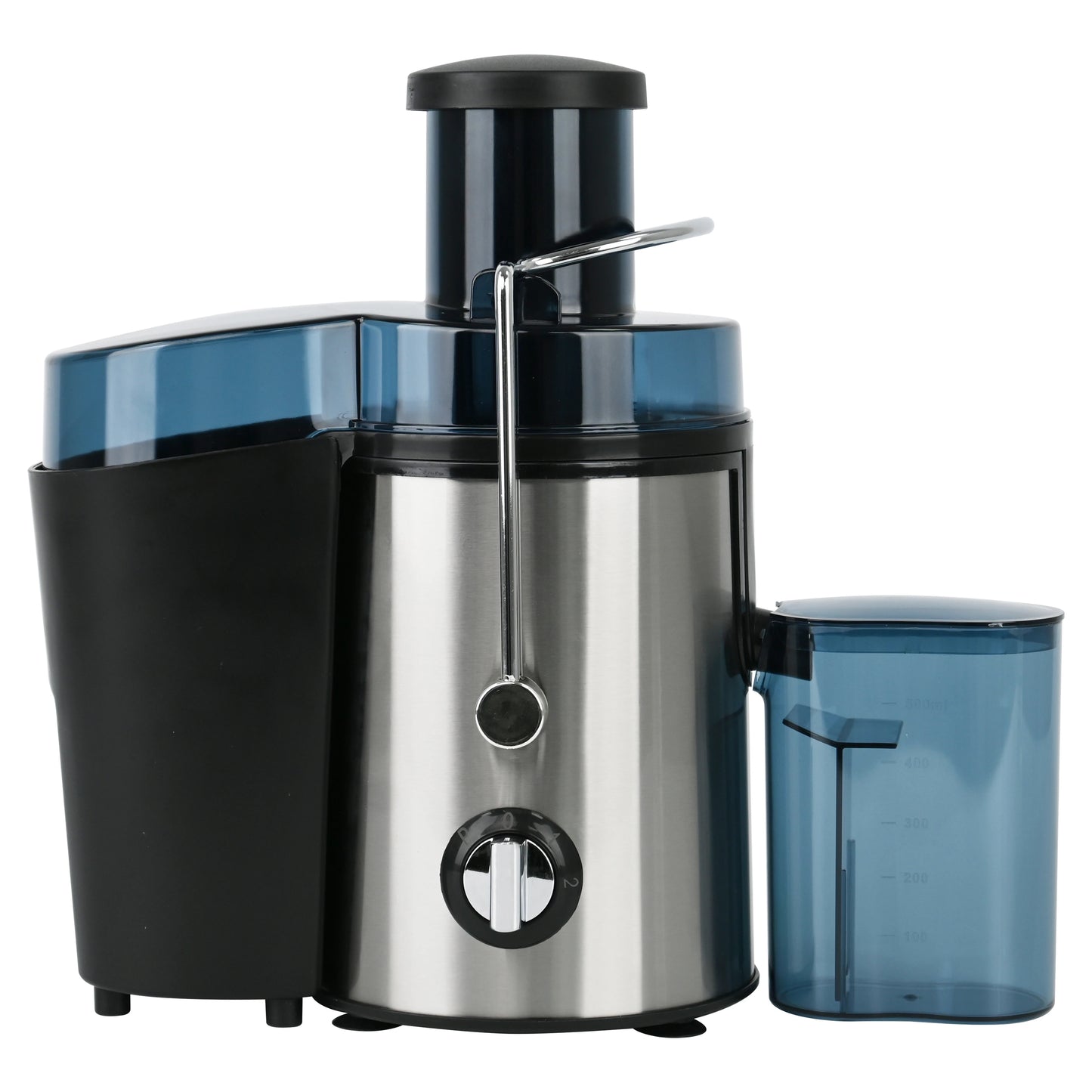 EXTRACTEUR DE JUS SOKANY MOYEN