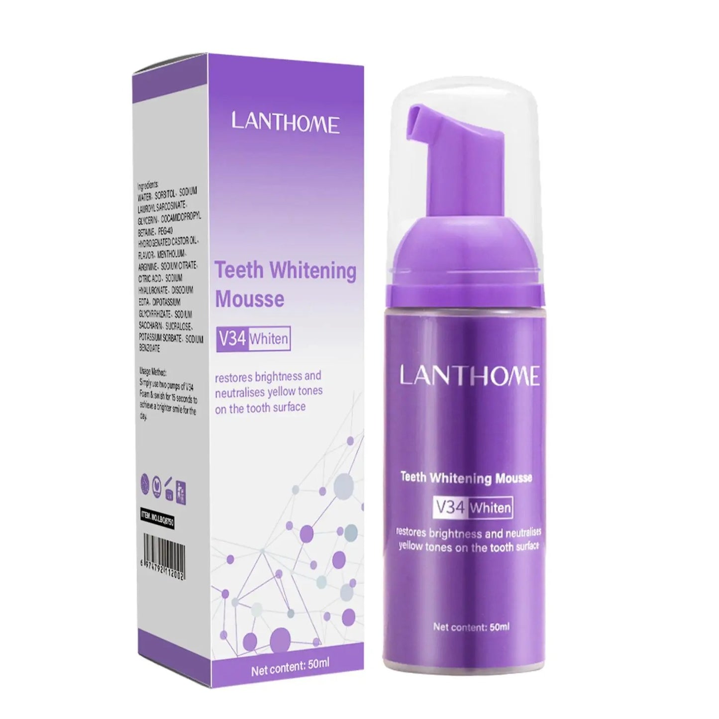 DENTENTIFRICE-ULTRA-BLANCHISSEMENT-WhiteSmile™