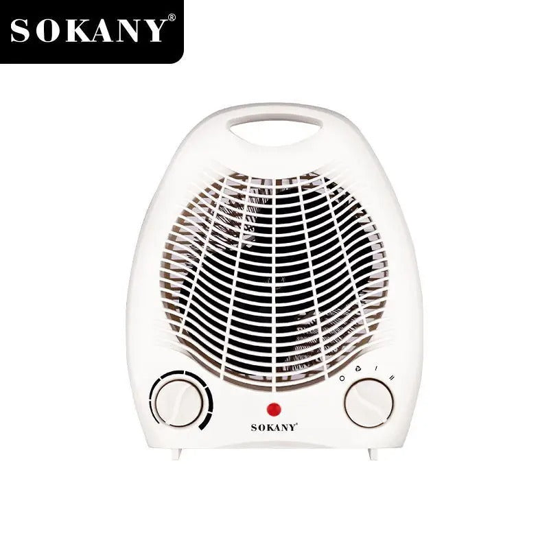 CHAUFFAGE ELECTRIQUE PORTABLE