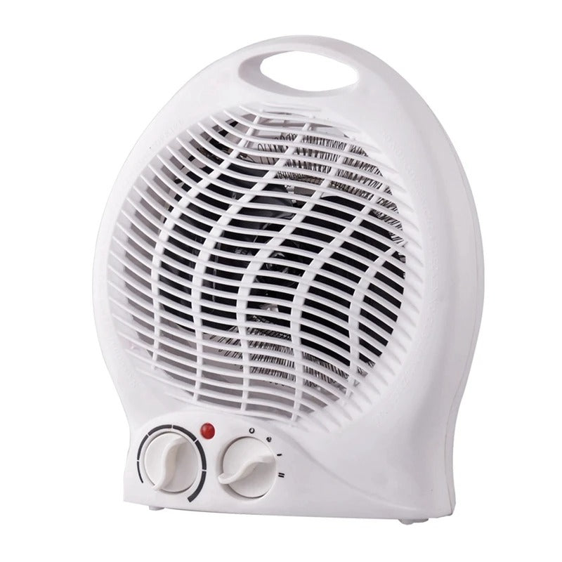 CHAUFFAGE ELECTRIQUE PORTABLE